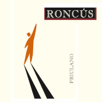 Roncús