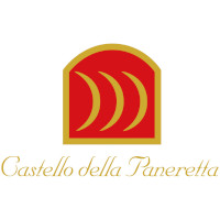 Castello della Paneretta