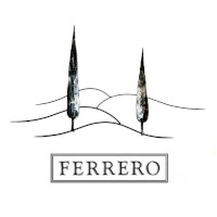 Ferrero Claudia