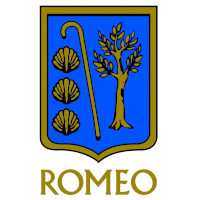 Massimo Romeo