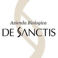 De Sanctis