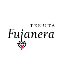 Tenuta Fujanera