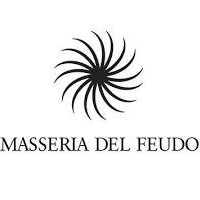 Masseria Del Feudo