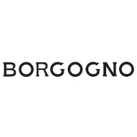 Borgogno