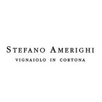 Amerighi Stefano