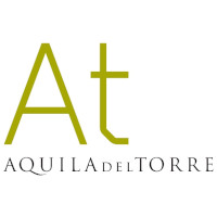 Aquila del Torre