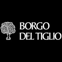Borgo del Tiglio