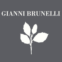 Gianni Brunelli
