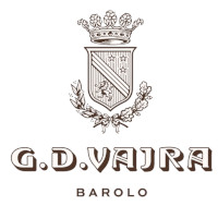 G.D.Vajra