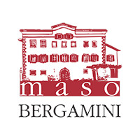 Maso Bergamini