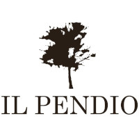 Il Pendio