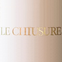 Le Chiusure