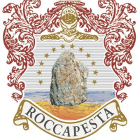 Roccapesta