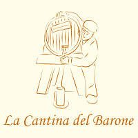 Cantina del Barone