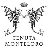 Tenuta Monteloro
