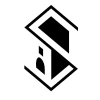Col del Sas