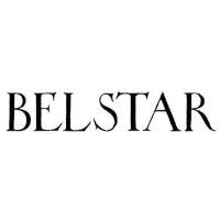 Belstar