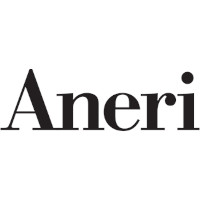 Aneri