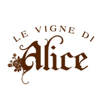 Le Vigne di Alice