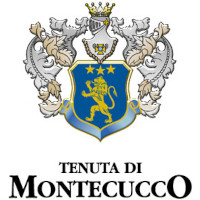 Tenuta di Montecucco
