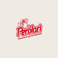 Perolari Formaggi