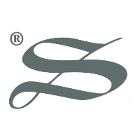 Speri
