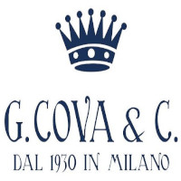 G. Cova