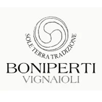 Gilberto Boniperti