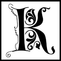 Kazzè