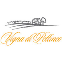 Vigna di Pettineo