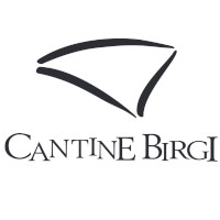 BIRGI