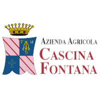 Margana