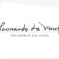 Cantine Leonardo Da Vinci
