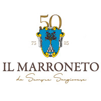 Il Marroneto