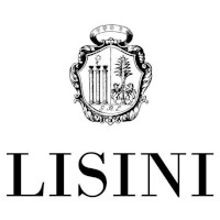 Azienda Agraria Lisini