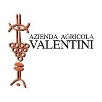 Valentini