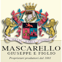 Mascarello Giuseppe e Figlio