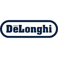 De Longhi 
