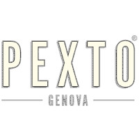 Pexto