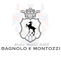 Marchesi Bartolini Baldelli