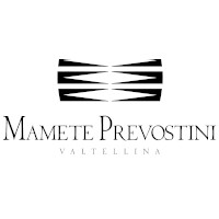 Mamete Prevostini