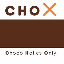 Chox
