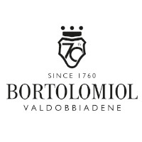 Bortolomiol