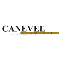 Canevel spumanti