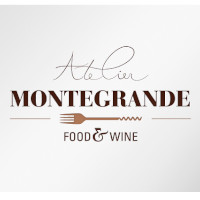 Montegrande