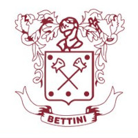 Casa Vinicola F.lli Bettini