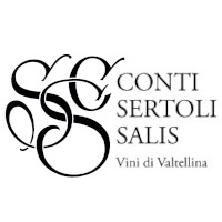 Conti Sertoli Salis