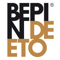 Bepin De Eto