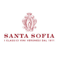 Santa Sofia