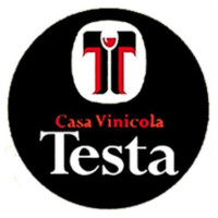 Casa Vinicola Testa